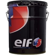 elf evolution fulltech LLX 5w-30 エンジンオイル 61+PuBHXdDL._AC_UL210_SR210,